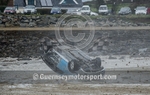 Autocross_10-02-2013-50