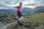 Loughrigg-351