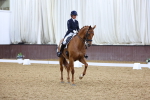 SBM_009837