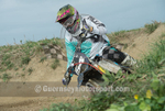 Moto-X_27-09-2014-32