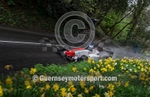 Hill Climb Car_09-04-2012-188
