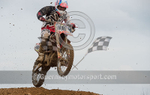 Moto-X_10-10-2015-39