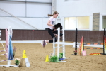 SBM_001215
