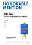 Epex Photo Awards_2023_Free Theme