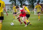 Under 16 Upton 2022_Sylvans v St Paul-112