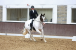 SBM_006924