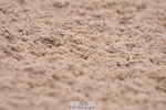 230702A-091550-07777