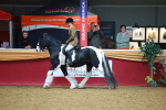 SBM_05452