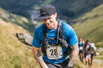 Hartsop Hop-312