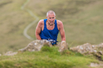 Inter Counties Men-436
