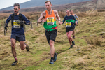 Clough Head-700