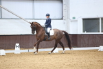 SBM_007913