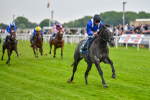 190523-Race 5-Mostabshir-0906