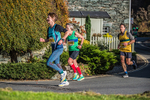 Derwentwater-393