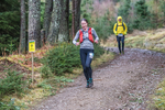 Glentress Marathon-882