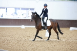 SBM_001419