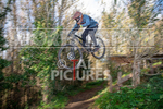 MTB Downhill_21-11-2021-14