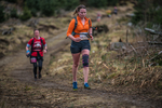 Glentress-2180