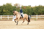 SBM_001751