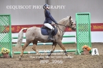 BPP_3966