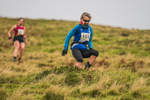 Wasdale Show-716