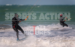 Kite Surfing_14-03-2021-79