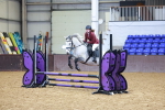 SBM_000898