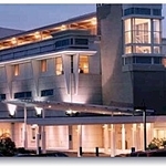 Night View
