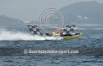 Honda Powerboat_R1_C57