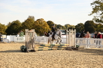 SBM_59448
