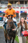 080925-Race 7-Canvas-7925