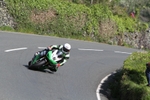 Kiaran Hankin Honda / Khhire