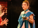 CHINA__0165