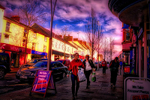 Omagh II