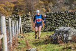 Stybarrow Dodd-927