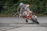 Petit Bot Hillclimb_2015_BIKE-10