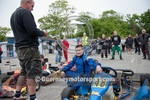 Karting_Rnd2_01-05-11-2