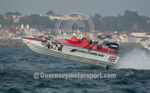 Powerboats_Race-3-67