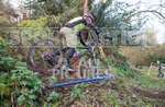 MTB XC_19-11-2017-117