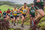 HBMR Leg 1-181