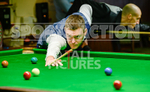 Snooker Masters 2020-26