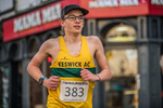 Keswick RTH-225