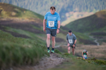 Lords Seat-580