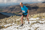 Eskdale Elevation-628