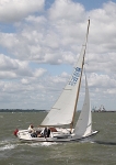 090526 GBR702 IMG_4013