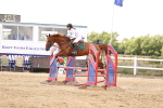 SBM_004357