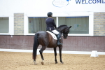SBM_003314