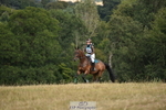 F-262-Dominique.Kinnaird-Ainley-COULSTON.CASINO portfolio