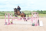 BPP_2246