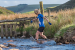 Latterbarrow-234